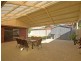 28 Galaxy Way, Athelstone SA 5076