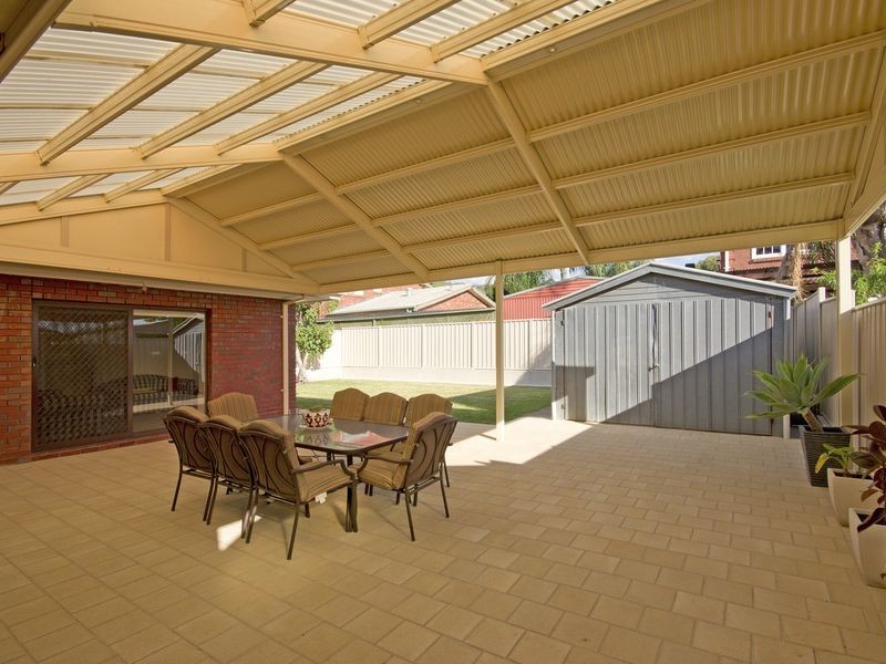 28 Galaxy Way, Athelstone SA 5076