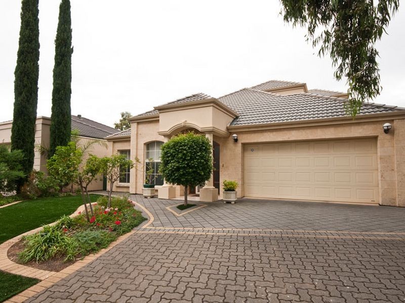 18 Willow Bend, Marden SA 5070