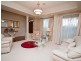 18 Willow Bend, Marden SA 5070