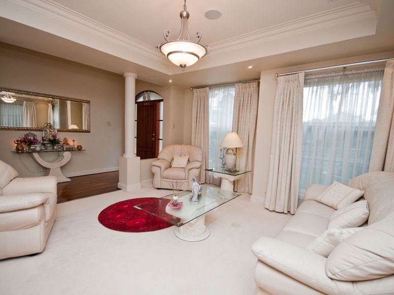 18 Willow Bend, Marden SA 5070