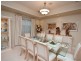 18 Willow Bend, Marden SA 5070