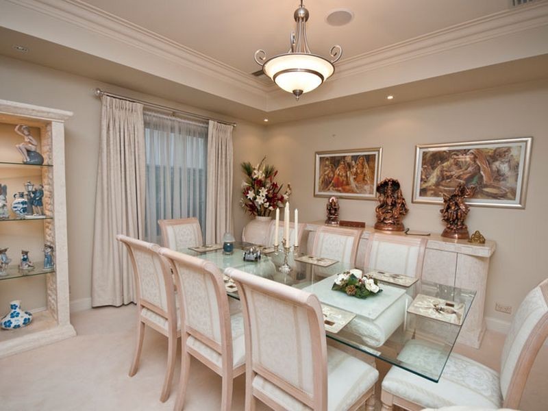 18 Willow Bend, Marden SA 5070