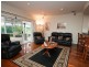 18 Willow Bend, Marden SA 5070