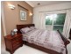18 Willow Bend, Marden SA 5070