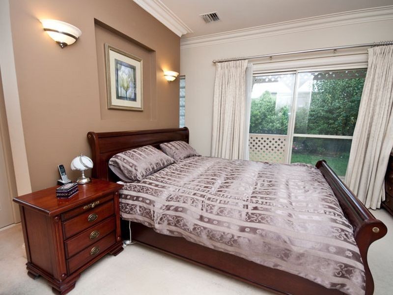 18 Willow Bend, Marden SA 5070