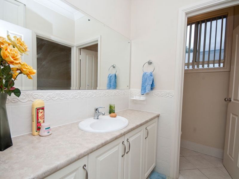 18 Willow Bend, Marden SA 5070