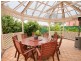 18 Willow Bend, Marden SA 5070