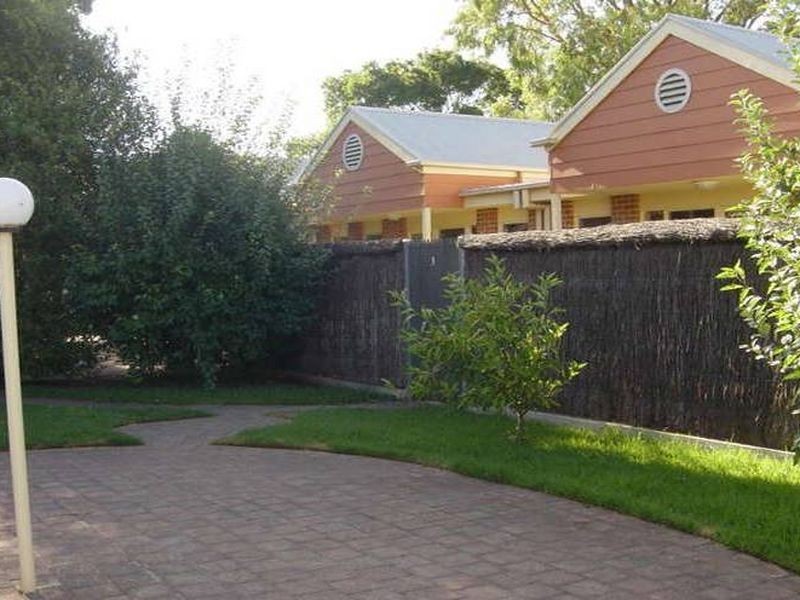 4/1 Conigrave Lane, Norwood SA 5067