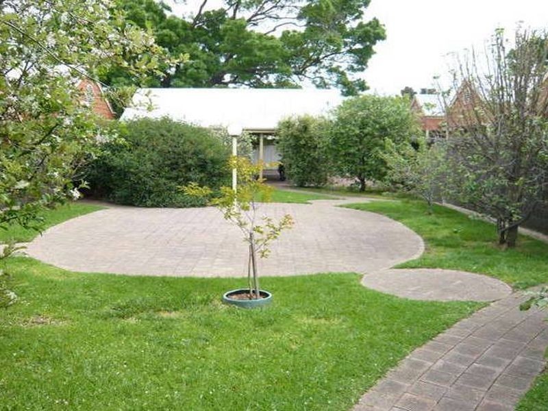 4/1 Conigrave Lane, Norwood SA 5067