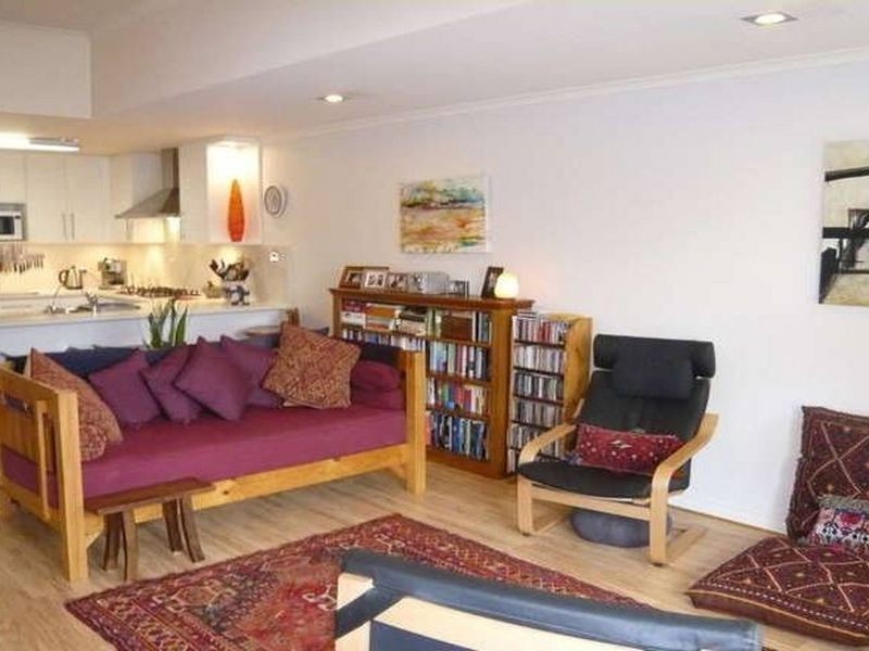 4/1 Conigrave Lane, Norwood SA 5067