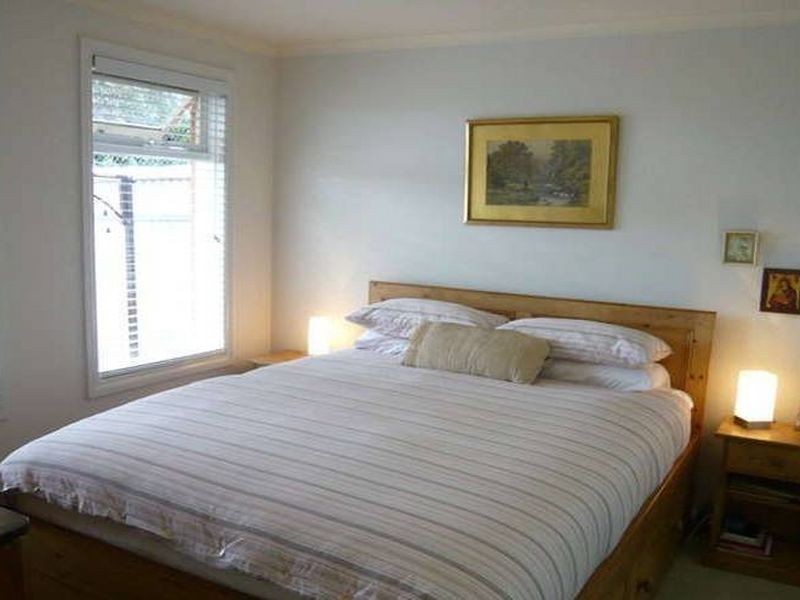 4/1 Conigrave Lane, Norwood SA 5067