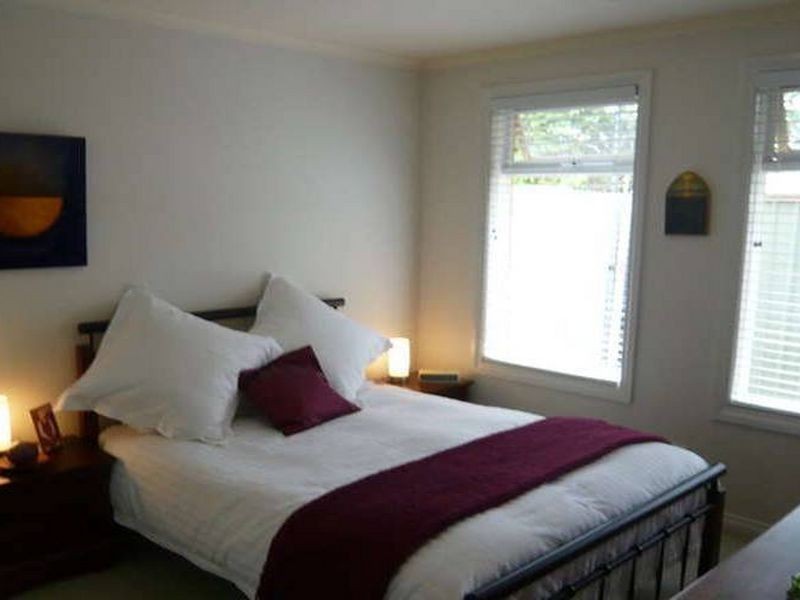 4/1 Conigrave Lane, Norwood SA 5067