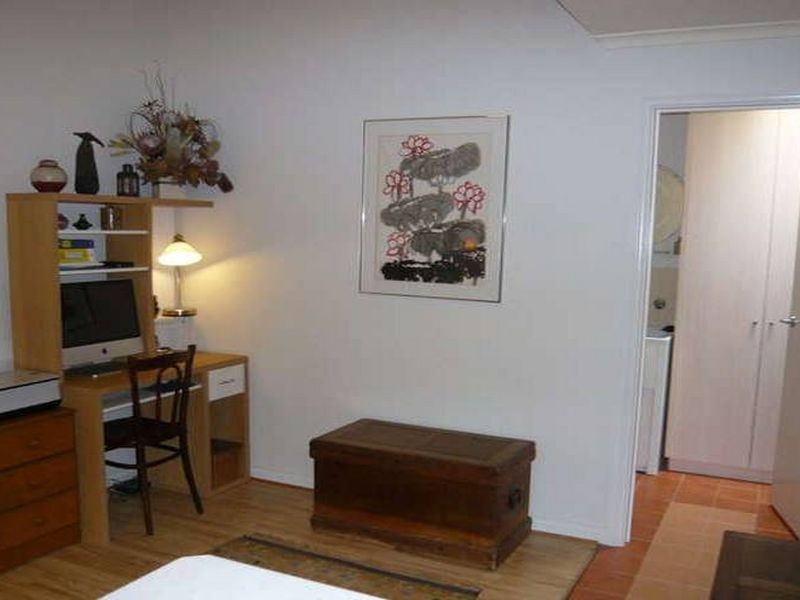 4/1 Conigrave Lane, Norwood SA 5067