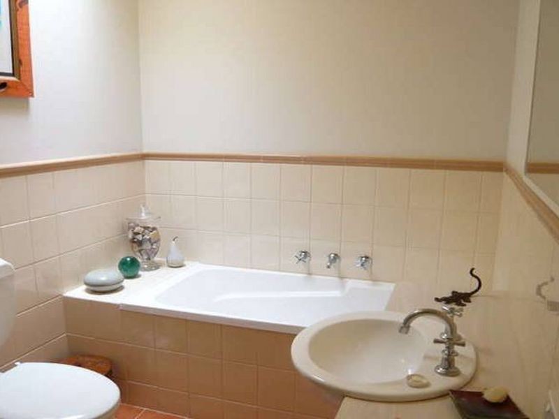 4/1 Conigrave Lane, Norwood SA 5067