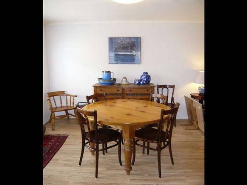 4/1 Conigrave Lane, Norwood SA 5067