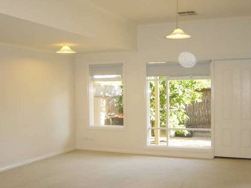 4/1 Conigrave Lane, Norwood SA 5067