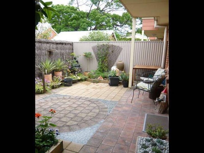 4/1 Conigrave Lane, Norwood SA 5067