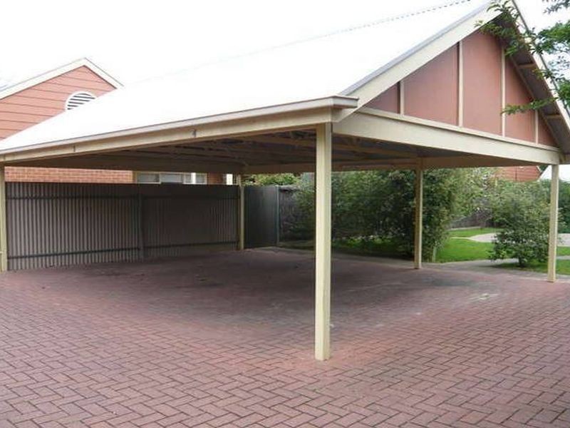 4/1 Conigrave Lane, Norwood SA 5067