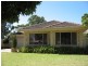 7 Almond Avenue, Glynde SA 5070