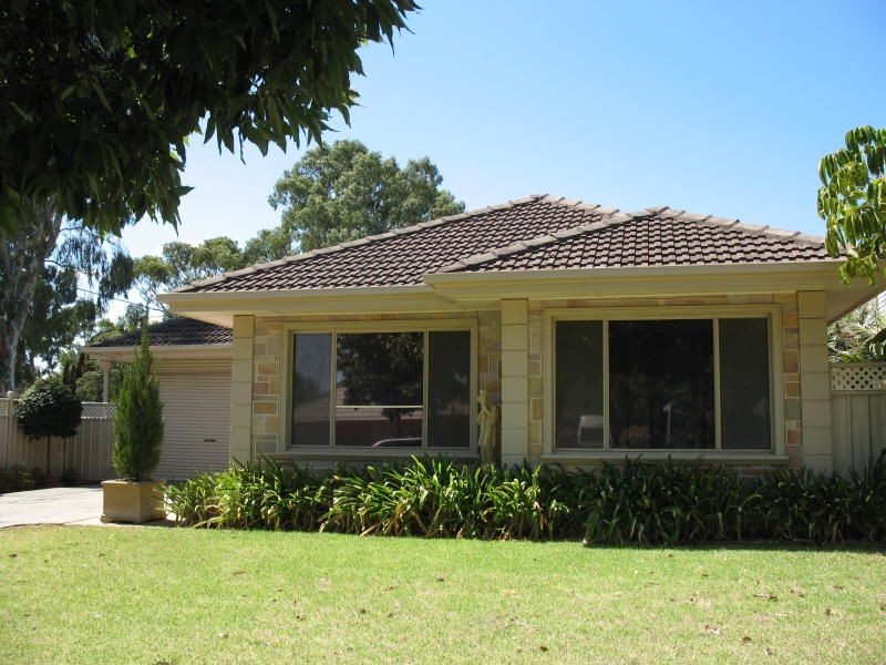 7 Almond Avenue, Glynde SA 5070