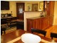 7 Almond Avenue, Glynde SA 5070