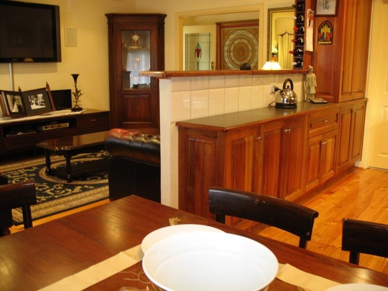 7 Almond Avenue, Glynde SA 5070