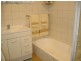 7 Almond Avenue, Glynde SA 5070
