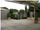 7 Almond Avenue, Glynde SA 5070
