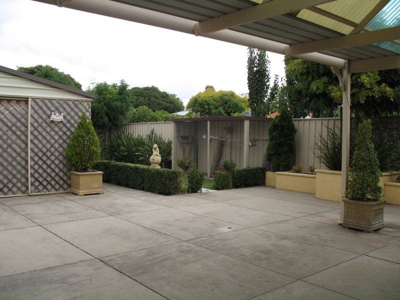 7 Almond Avenue, Glynde SA 5070