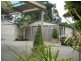 7 Almond Avenue, Glynde SA 5070