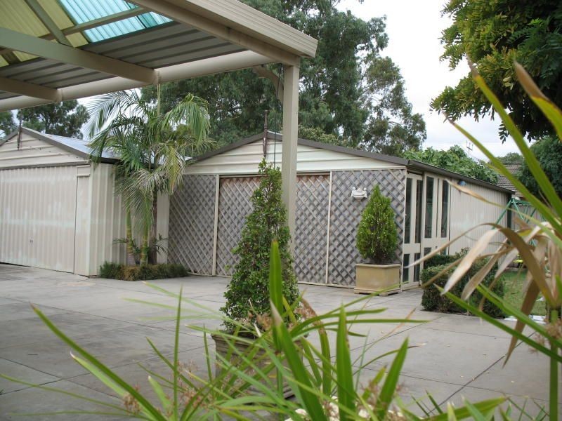 7 Almond Avenue, Glynde SA 5070