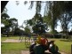 7 Almond Avenue, Glynde SA 5070