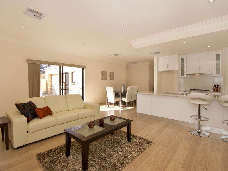 26A The Parkway, Holden Hill SA 5088