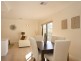 26A The Parkway, Holden Hill SA 5088
