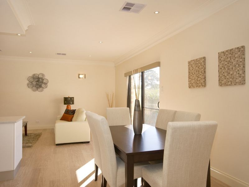 26A The Parkway, Holden Hill SA 5088