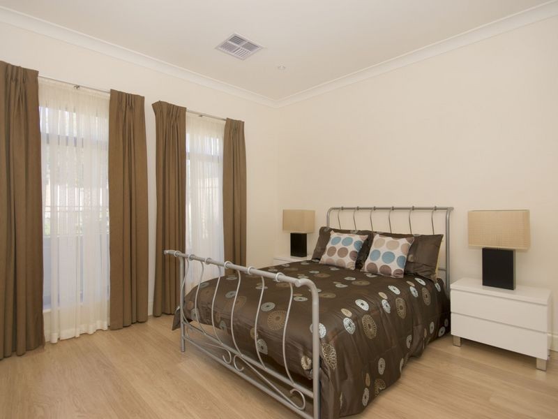 26A The Parkway, Holden Hill SA 5088