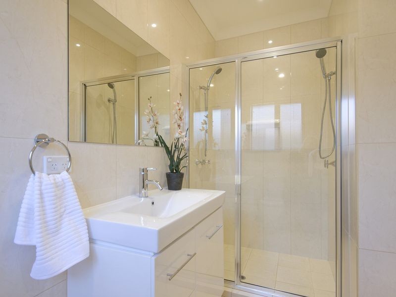 26A The Parkway, Holden Hill SA 5088