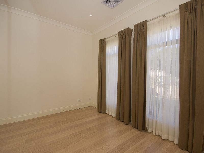 26A The Parkway, Holden Hill SA 5088