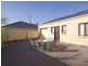 26A The Parkway, Holden Hill SA 5088