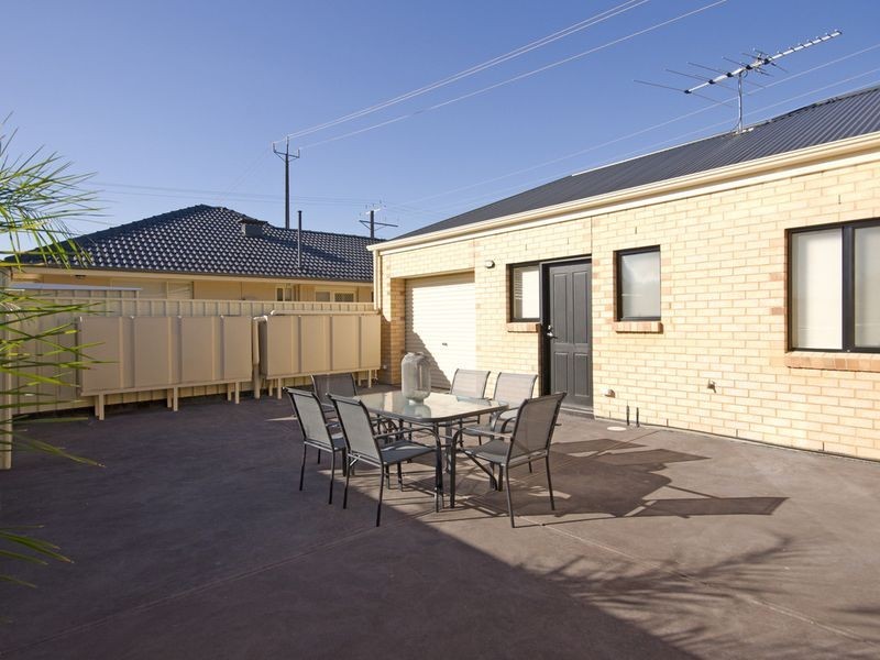 26A The Parkway, Holden Hill SA 5088