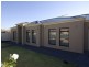 26A The Parkway, Holden Hill SA 5088