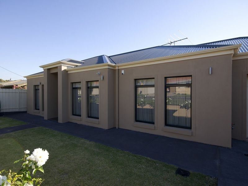 26A The Parkway, Holden Hill SA 5088