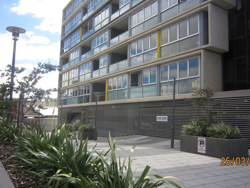 320/185 Morphett Street, Adelaide SA 5000