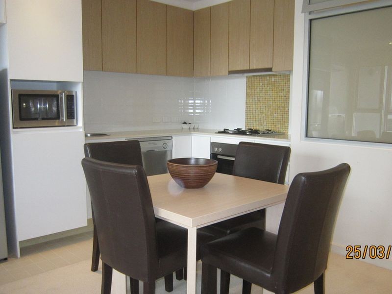 320/185 Morphett Street, Adelaide SA 5000