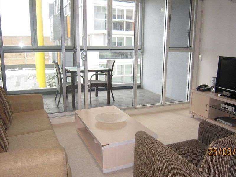 320/185 Morphett Street, Adelaide SA 5000