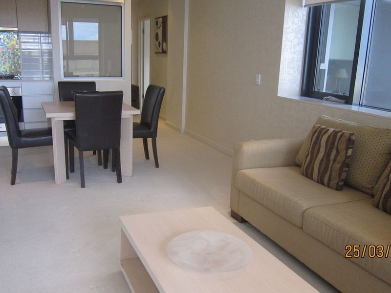 320/185 Morphett Street, Adelaide SA 5000