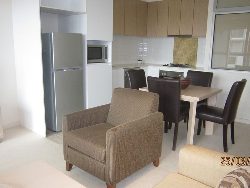 320/185 Morphett Street, Adelaide SA 5000