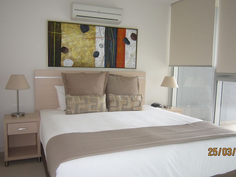 320/185 Morphett Street, Adelaide SA 5000