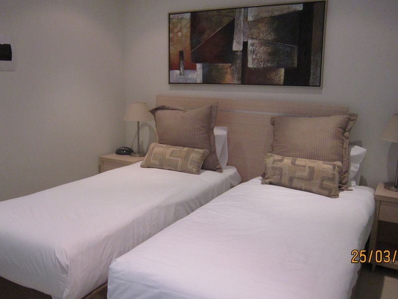 320/185 Morphett Street, Adelaide SA 5000